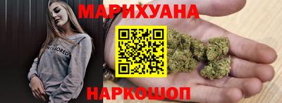 mix Изобильный