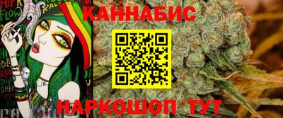 mix Изобильный